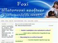 http://vetinfo.hu