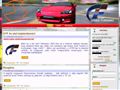 http://granturismofever.hu ismertető oldala