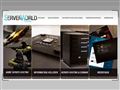http://serverworld.hu ismertető oldala