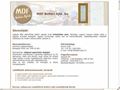 http://www.mdfbelteriajto.hu ismertető oldala